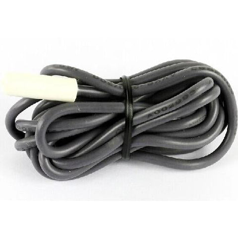 TPM-900 Waterproof Installation Temperature Meter Elitech in Pakistan