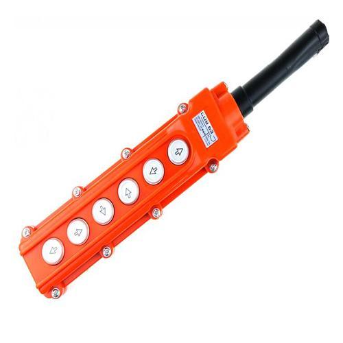 Switch Lever Pushbutton in Pakistan - industryparts.pk