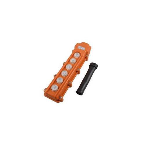 Switch Lever Pushbutton in Pakistan - industryparts.pk