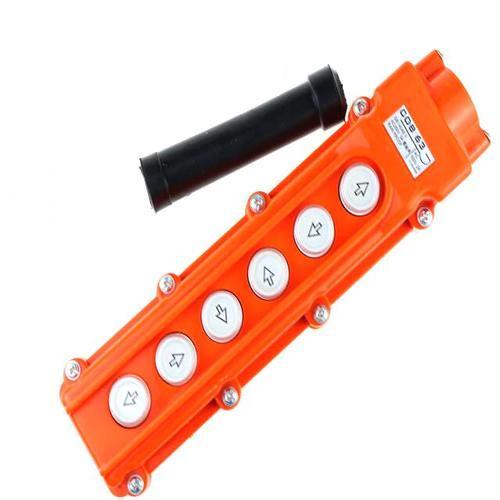 Switch Lever Pushbutton in Pakistan - industryparts.pk