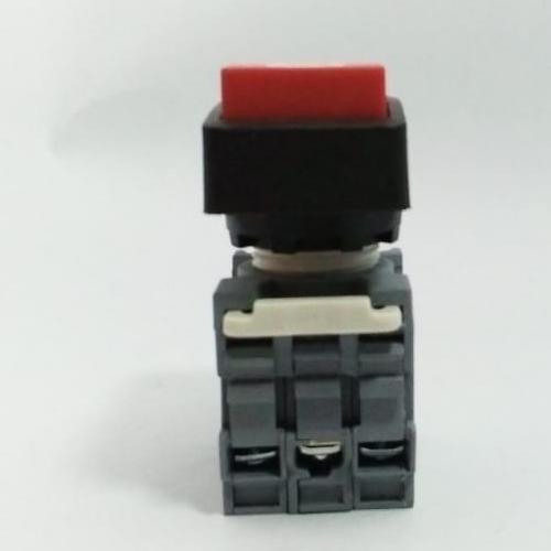 Red Green Power ON OFF Start Stop Push Button Sara anda push in Pakistan - industryparts.pk