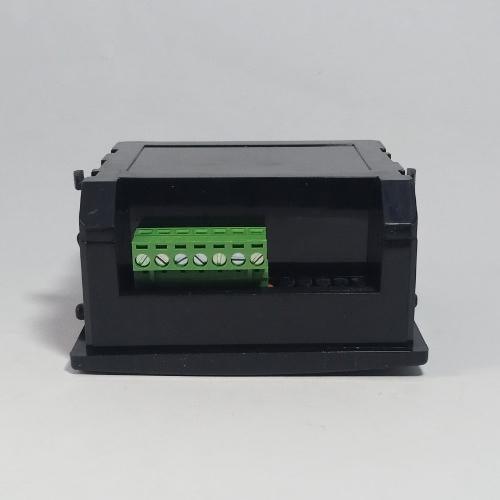 TENSE DAVF-96  Multimeter in Pakistan - industryparts.pk