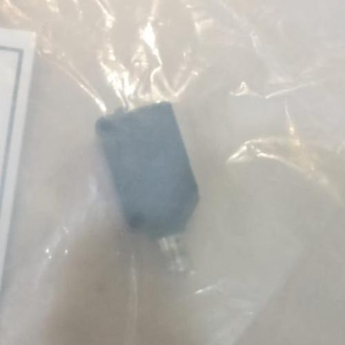 THRU-BEAM SENSOR – PEPPERL+FUCHS – PART NO.: M100/MV100-RT/76A/103/115B - industryparts.pk