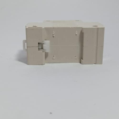 3 Pin Terminal Electric Modular Socket AC 250V 10-16A Single Pole - industryparts.pk