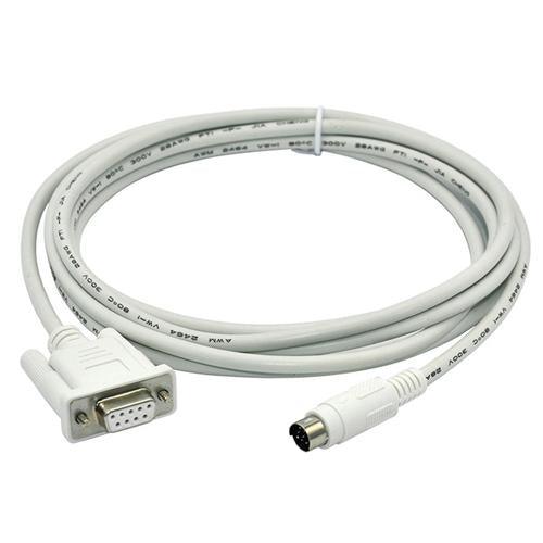 Amsamotion Plc Programming Cable Drivers - industryparts.pk