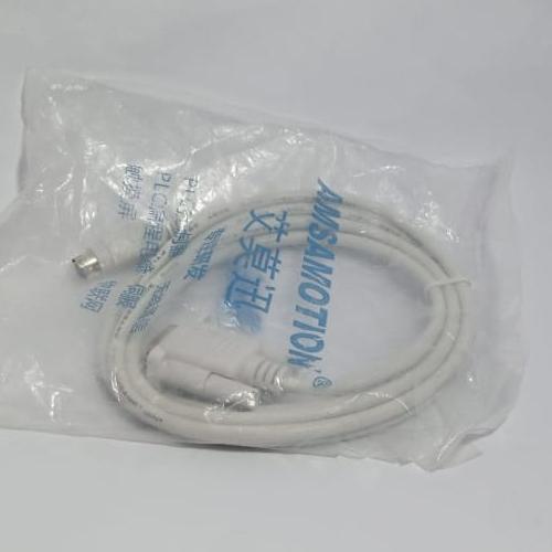 Amsamotion Plc Programming Cable Drivers - industryparts.pk