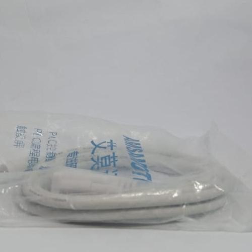 Amsamotion Plc Programming Cable Drivers - industryparts.pk