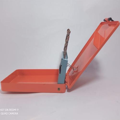 Wood Drill Bit Set in Pakistan - industryparts.pk