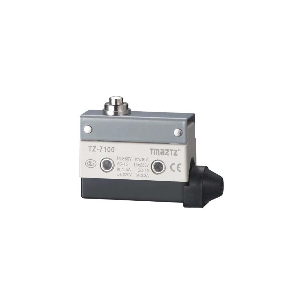 TZ-7100 Micro switch in Pakistan - industryparts.pk
