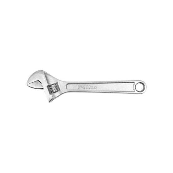 Ingco Adjustable Wrench HADW131062 In Pakistan - industryparts.pk