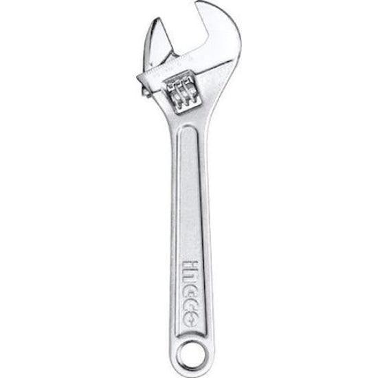 Ingco Adjustable Wrench HADW131062 In Pakistan - industryparts.pk