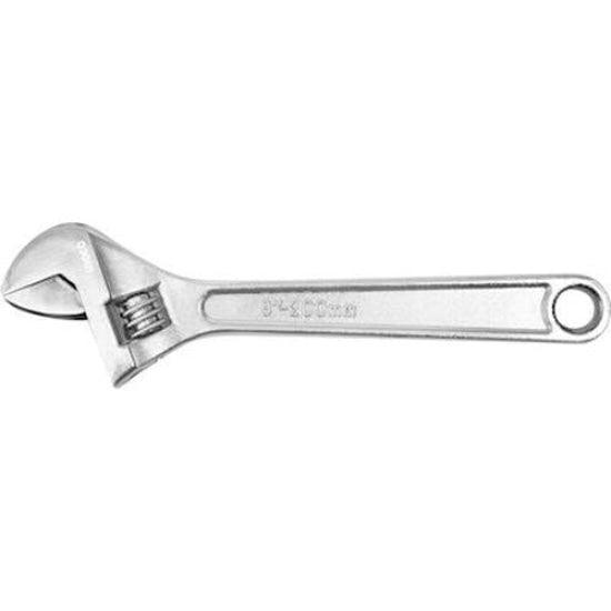 Ingco Adjustable Wrench HADW131082 In Pakistan - industryparts.pk