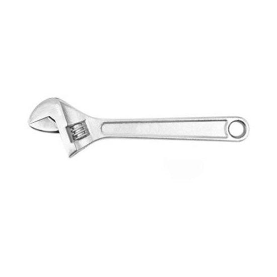 Ingco Adjustable Wrench HADW131082 In Pakistan - industryparts.pk