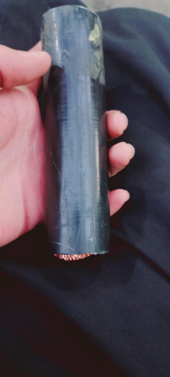 Electric cable in Pakistan - industryparts.pk