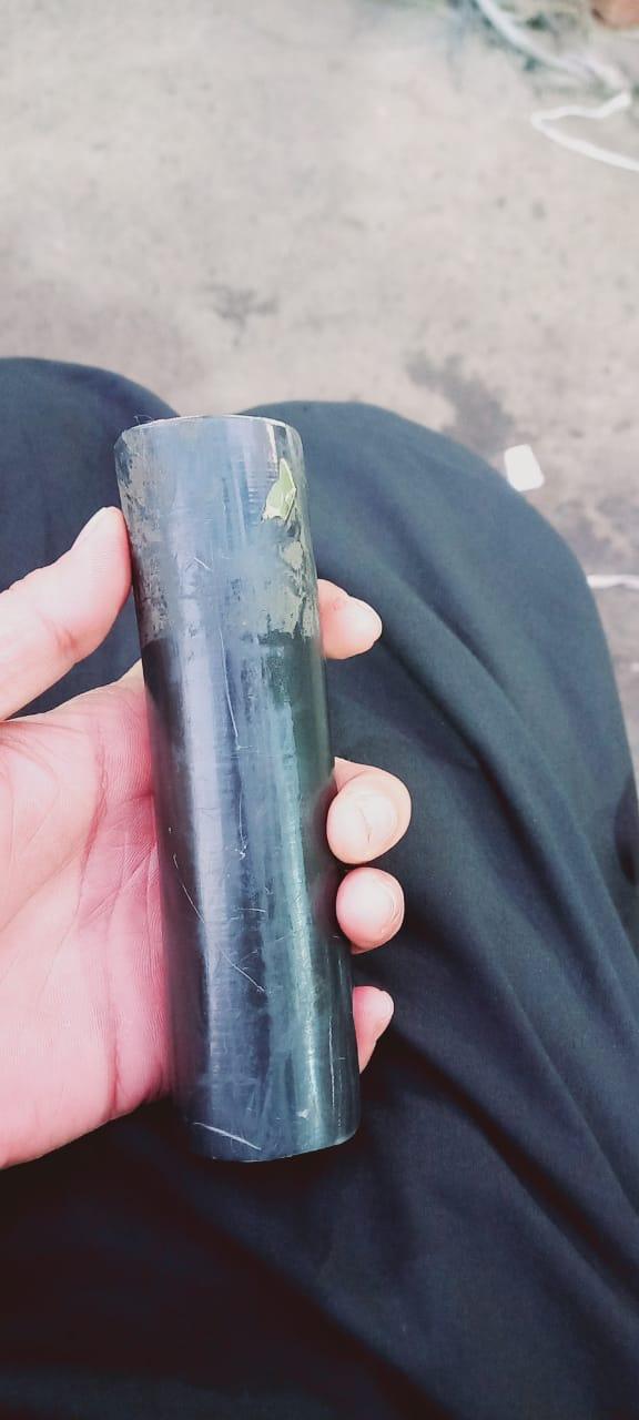 Electric cable in Pakistan - industryparts.pk