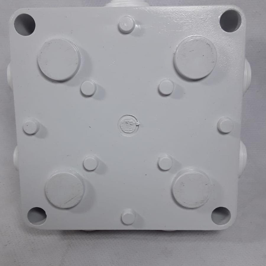 4x4 inch box in Pakistan - industryparts.pk