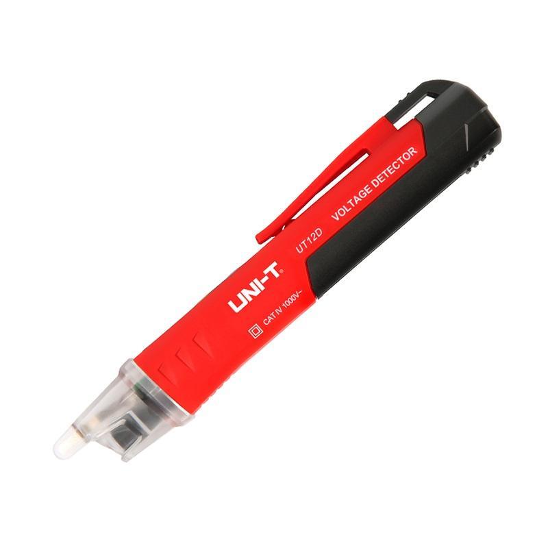 UT12 Series Voltage Detector in Pakistan - industryparts.pk