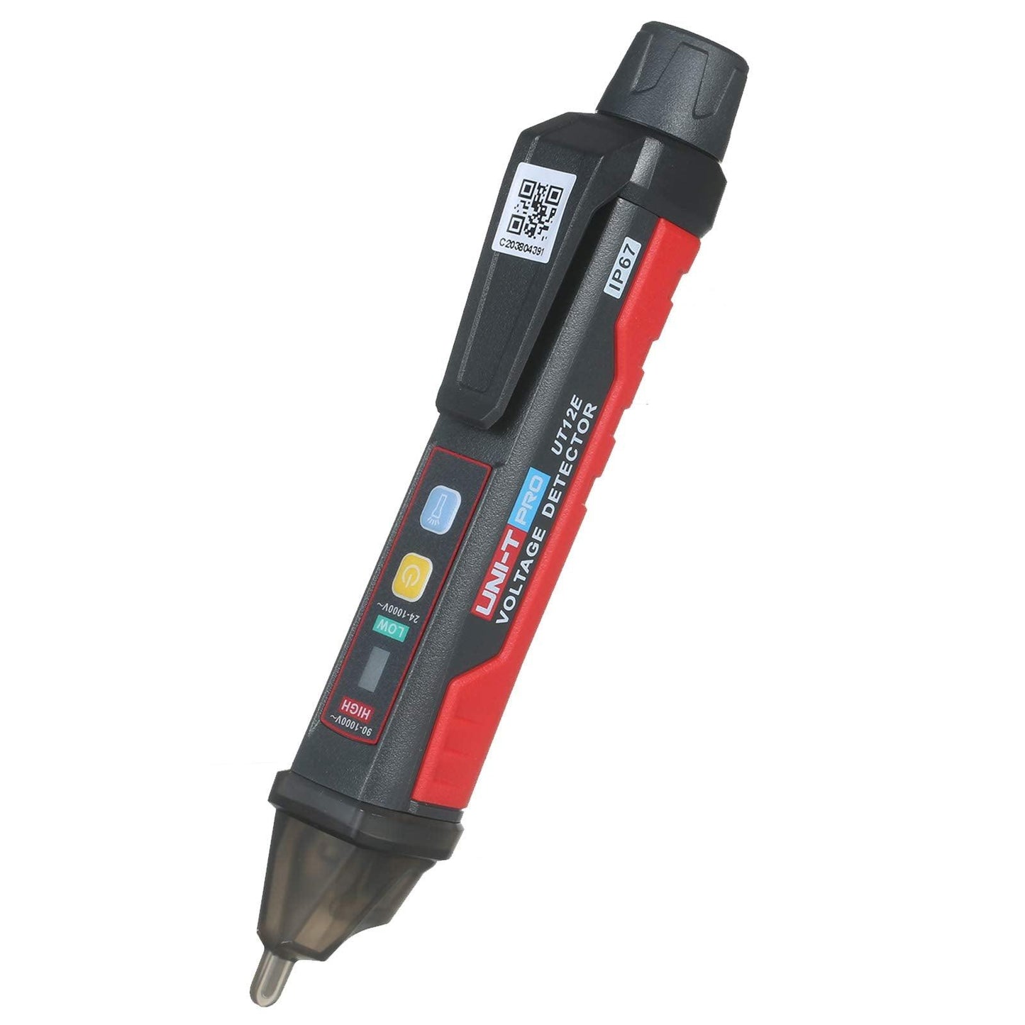 UT12 Series Voltage Detector in Pakistan - industryparts.pk