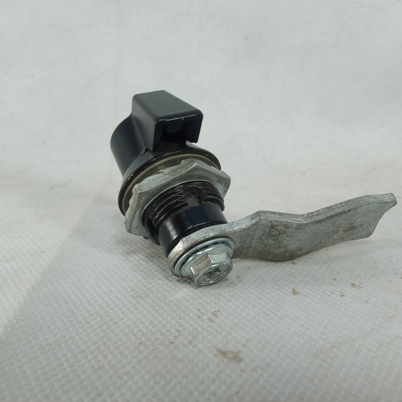 Penal door lock in Pakistan - industryparts.pk