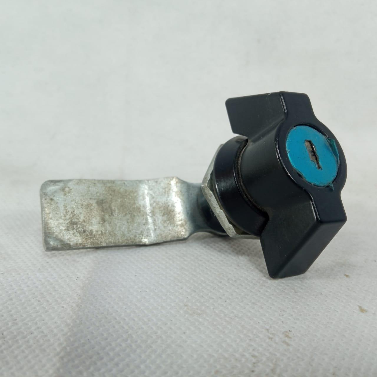 Penal door lock in Pakistan - industryparts.pk