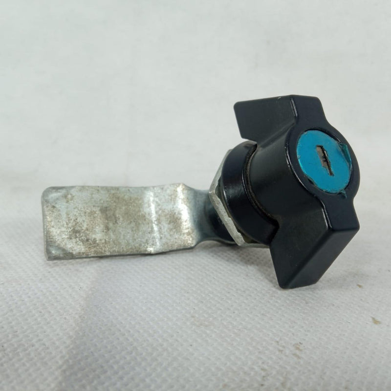Penal door lock in Pakistan - industryparts.pk