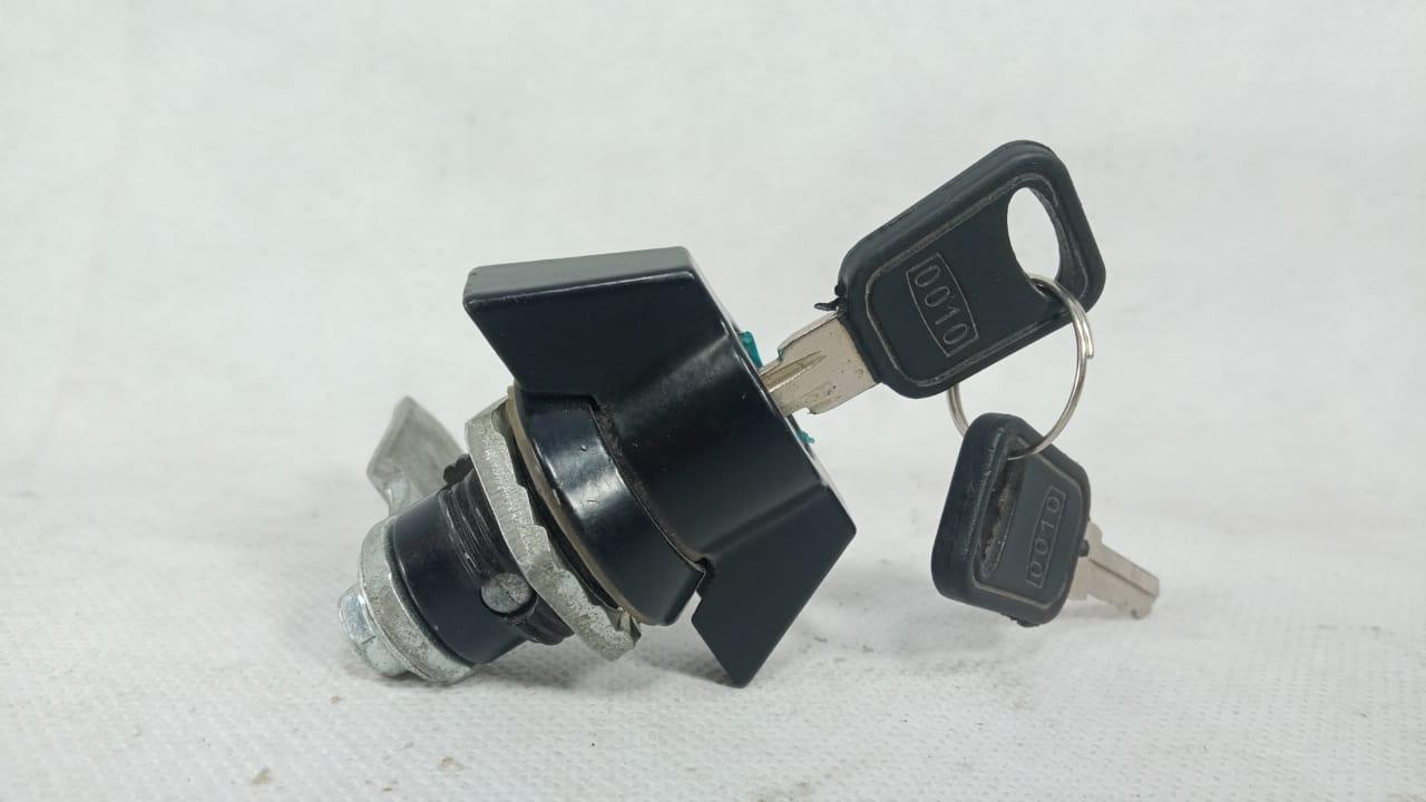 Penal door lock in Pakistan - industryparts.pk