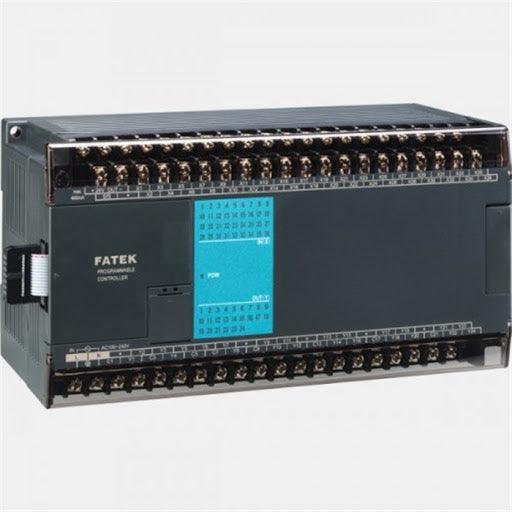 Fatek FBs-60MAR in Pakistan - industryparts.pk