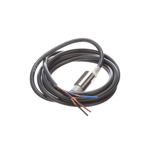 Proximity Sensor E2E-X10ME1 OMRON - industryparts.pk