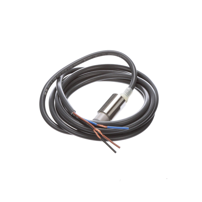 Proximity Sensor E2E-X10ME1 OMRON - industryparts.pk