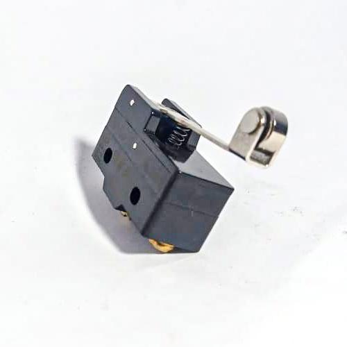 Lever Switch Limit Switch Micro Switch 5 Pcs in one Pack in Pakistan - industryparts.pk