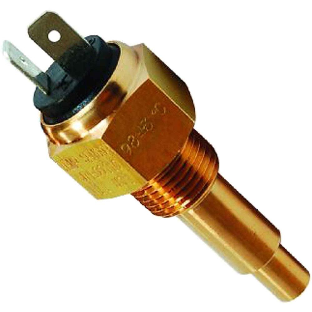 Water Temperature Sensor KE00124 in Pakistan - industryparts.pk