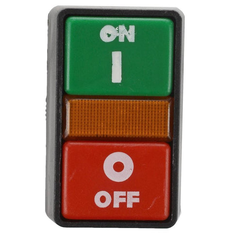On Off Start Stop Push Button Momentary Switch in Pakistan