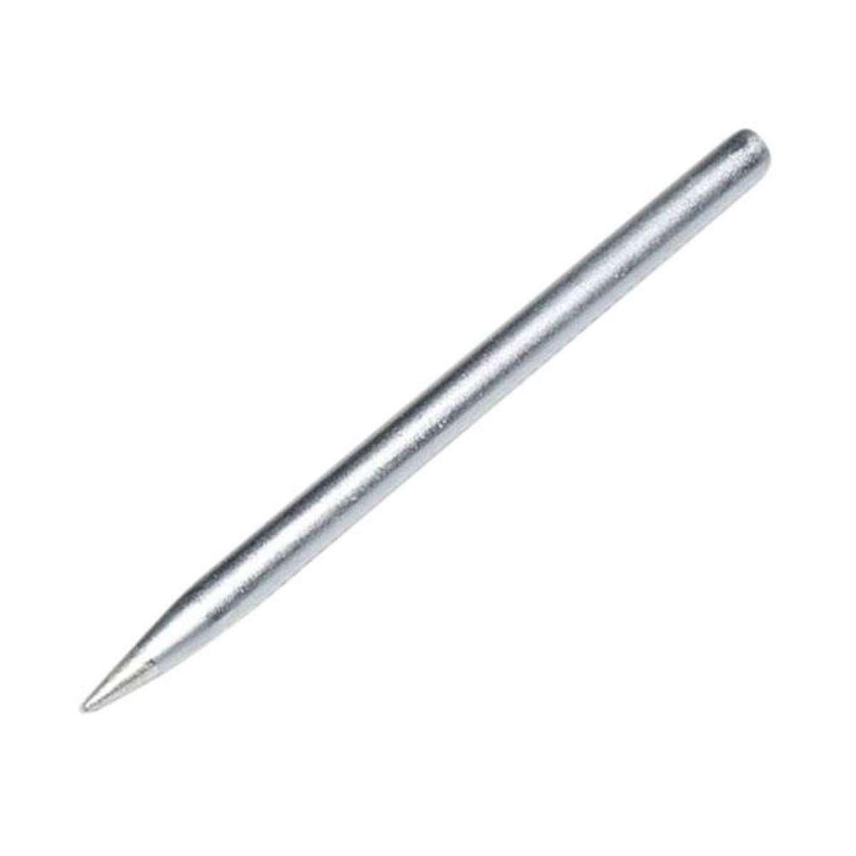 Soldering Iron 60 W FLAT BIT - industryparts.pk