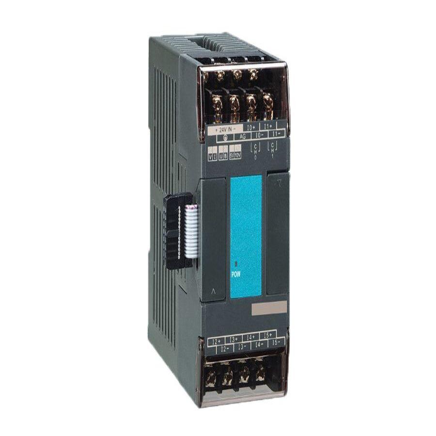FBs-2LC Fatek Plc Module in Pakistan - industryparts.pk