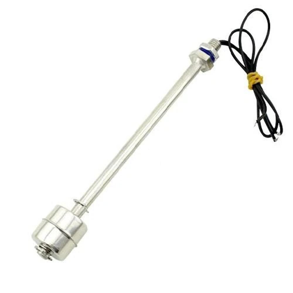 Stainless Steel Float Switch Food Grade in Pakistan - industryparts.pk