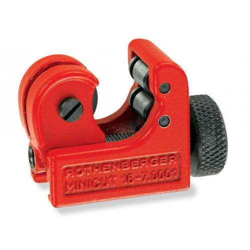 Mini Tube Cutter Pipe Scissor Soft Metal Pipe Cutter in Pakistan - industryparts.pk