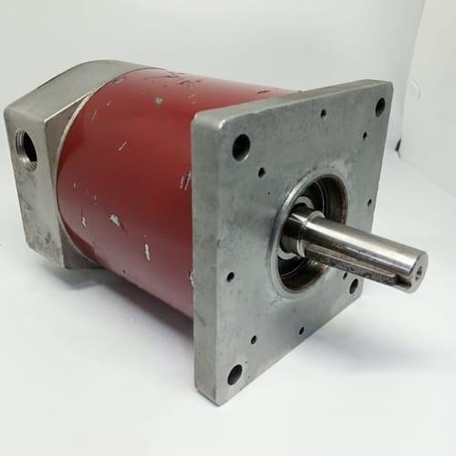 1.8 stepper motor 10Amp(used) NEMA43 10AMP 1500RPM Stepper Motor - industryparts.pk