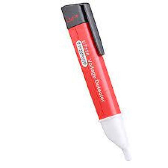 UT11A Non-Contact AC Voltage Detector in Pakistan - industryparts.pk