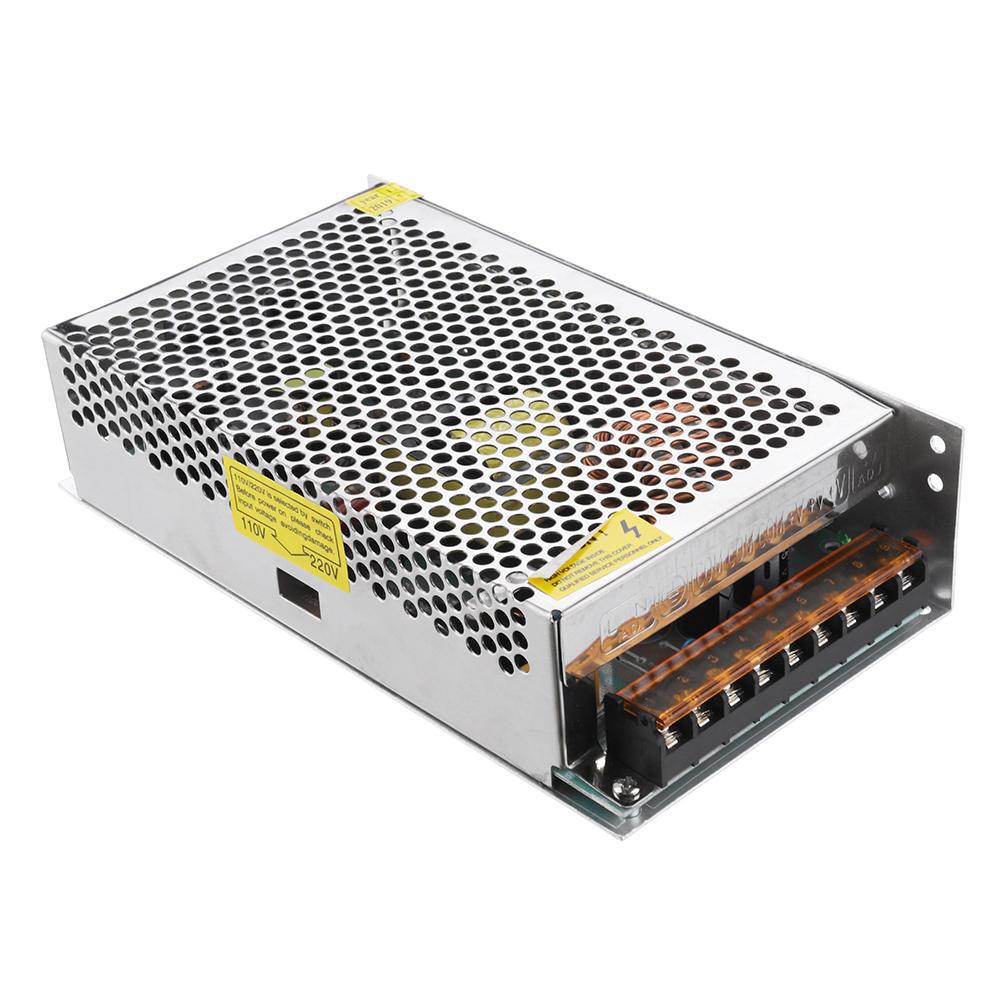 24V 10Amp Power Supply New in Pakistan - industryparts.pk