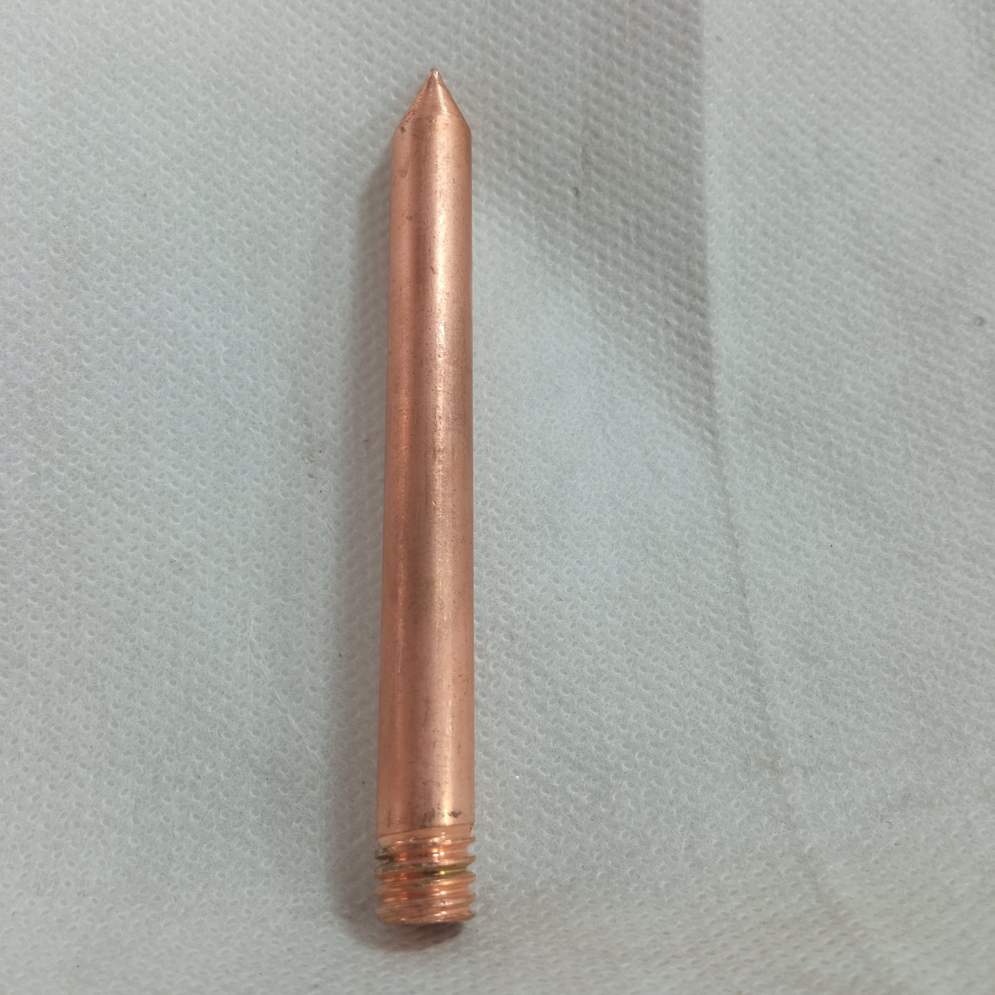 Lightning Arrester For Solar Earth Arrester Full  brass in Pakistan