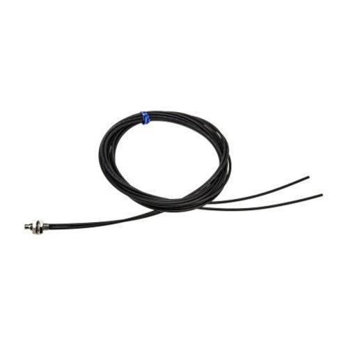 E32DC200 Omron Fiber Optic Sensor - industryparts.pk