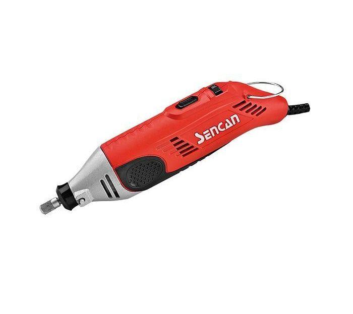 DIE GRINDER 701006 SENCAN - industryparts.pk