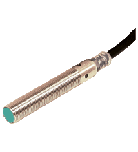 Inductive sensor NCB4-12GM70-E2-M - industryparts.pk