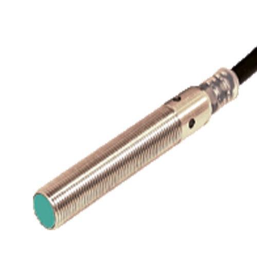 Inductive sensor NCB4-12GM70-E0-M - industryparts.pk