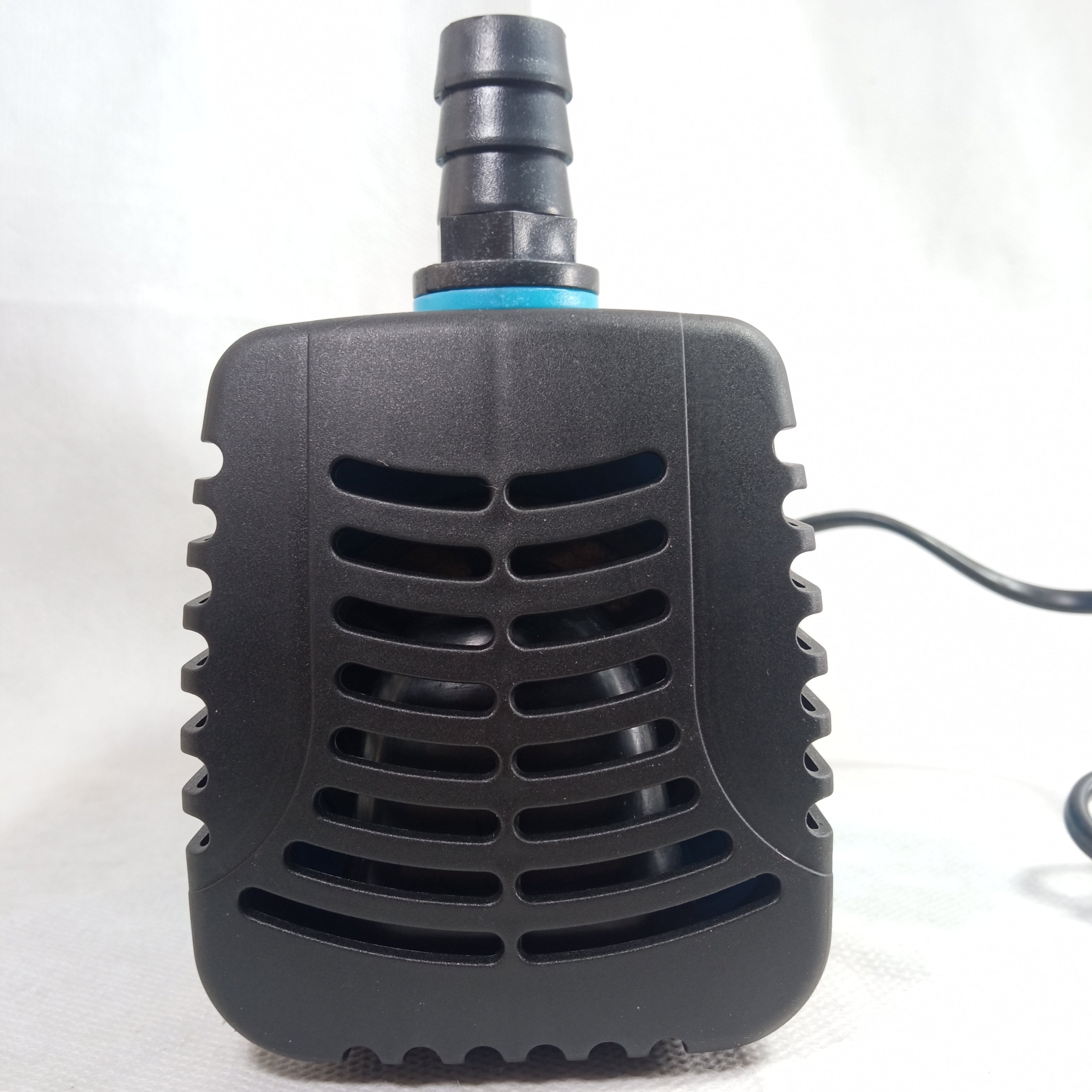 45W Cooler Water Pump 50HZ 220V in Pakistan