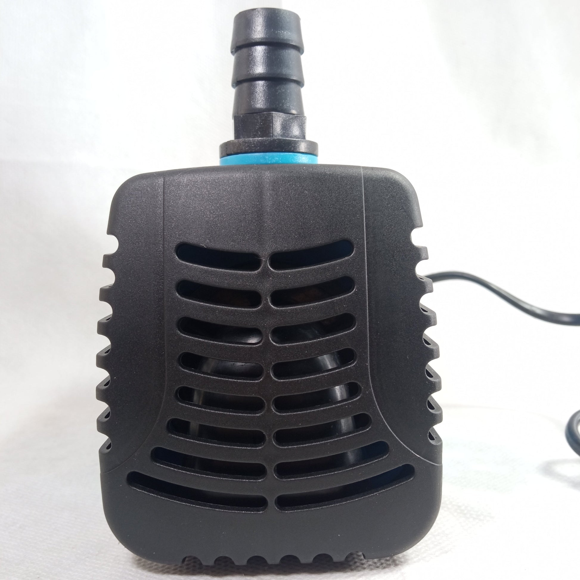 45W Cooler Water Pump 50HZ 220V in Pakistan