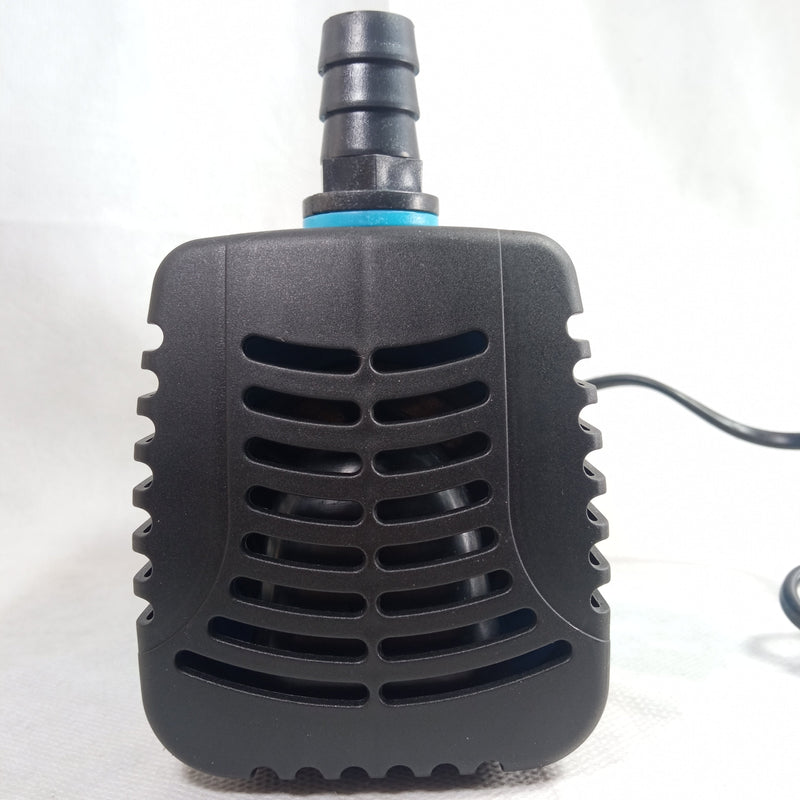 45W Cooler Water Pump 50HZ 220V in Pakistan