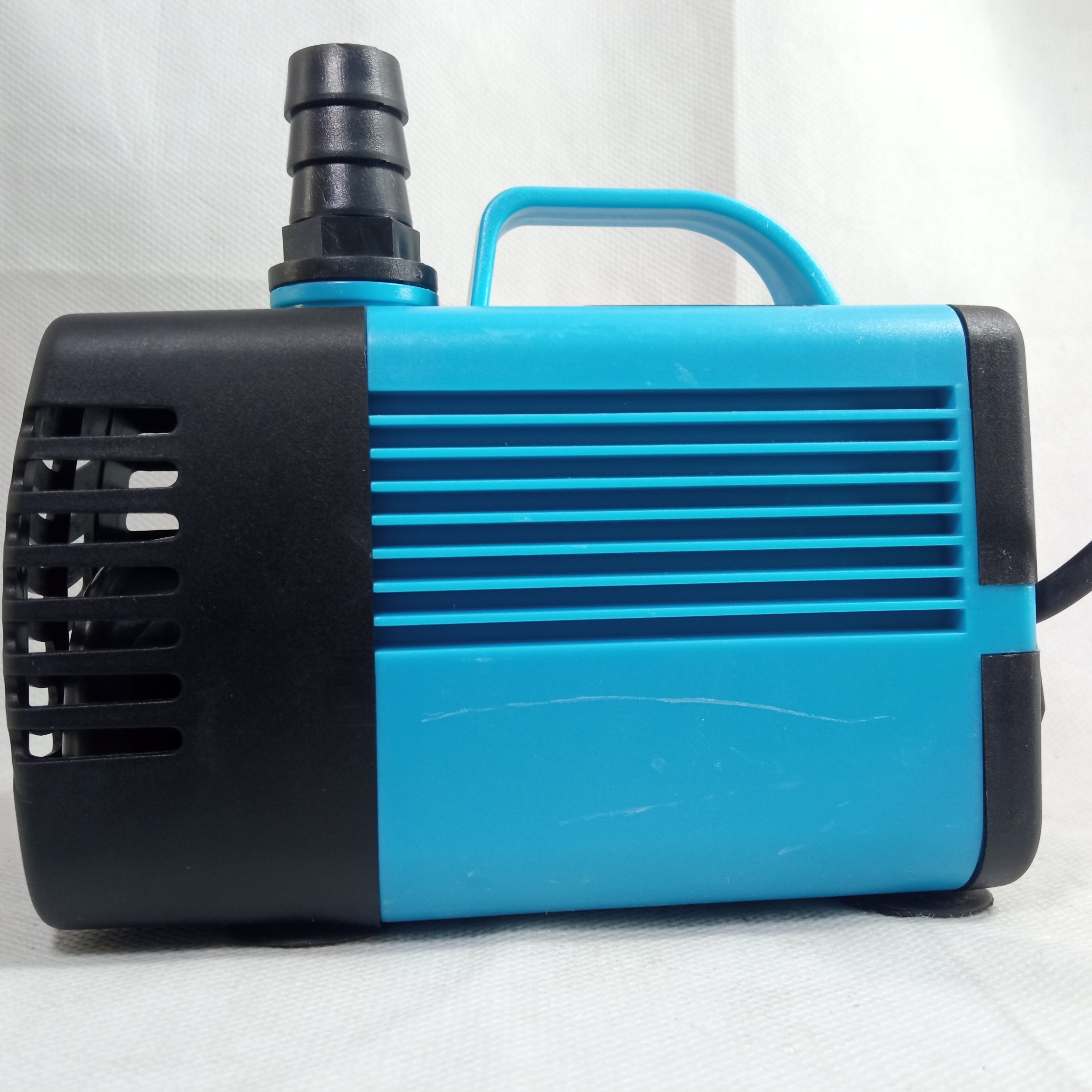 45W Cooler Water Pump 50HZ 220V in Pakistan