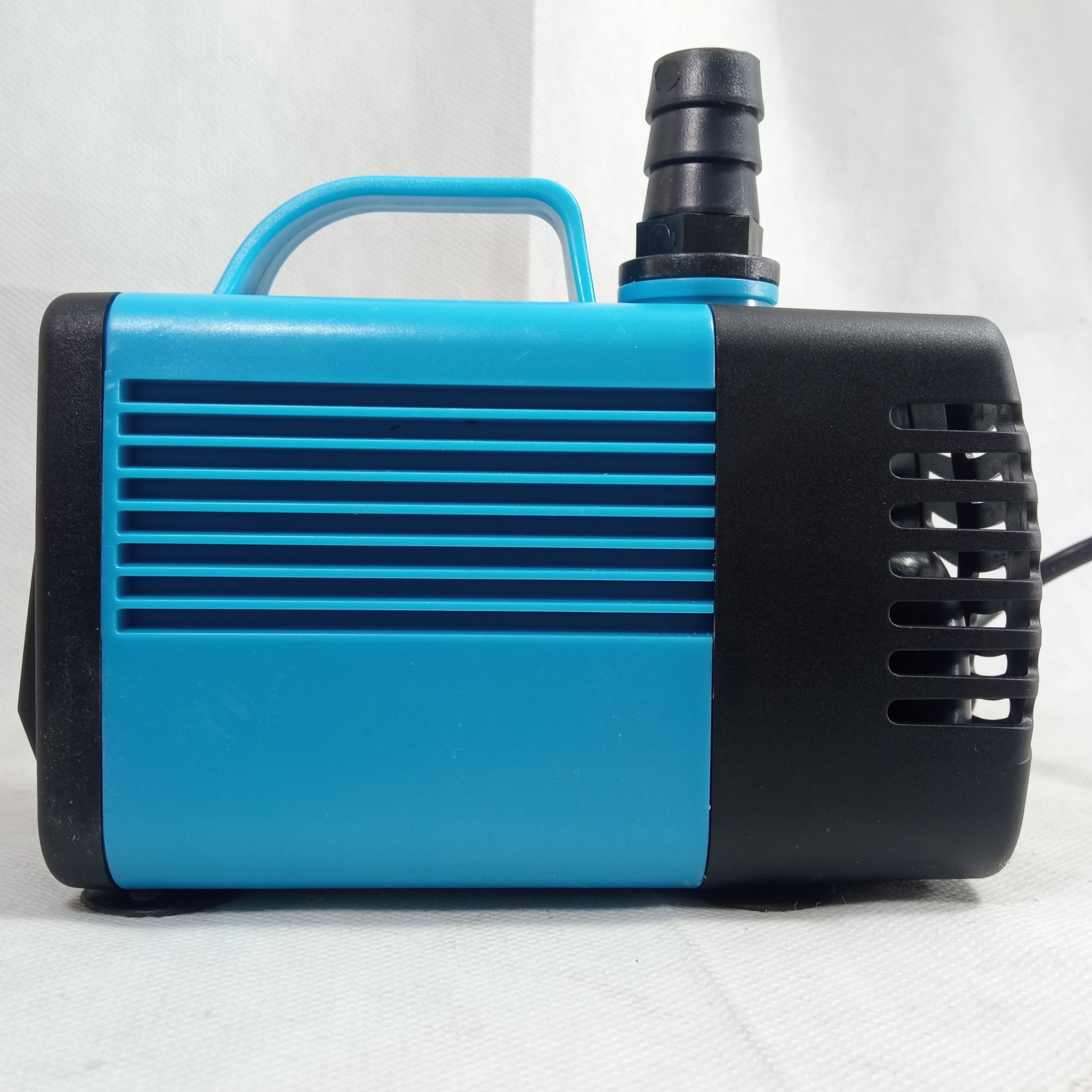 45W Cooler Water Pump 50HZ 220V in Pakistan