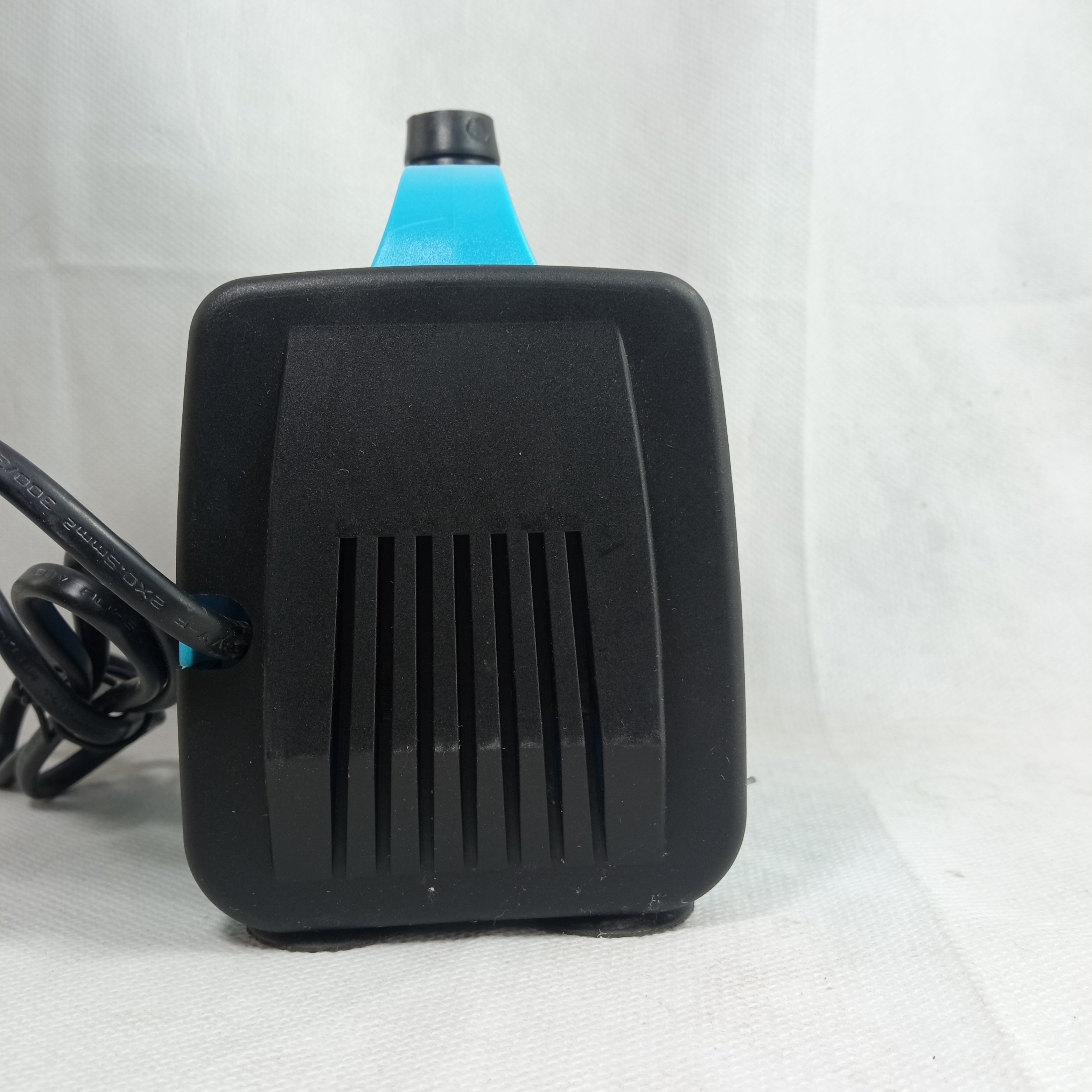 45W Cooler Water Pump 50HZ 220V in Pakistan